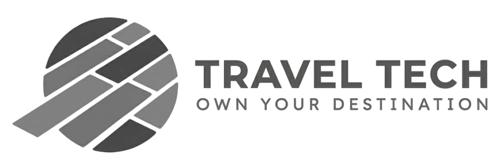 Travel Tech Services