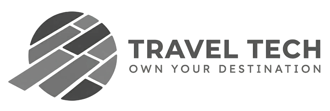 Travel Tech Services