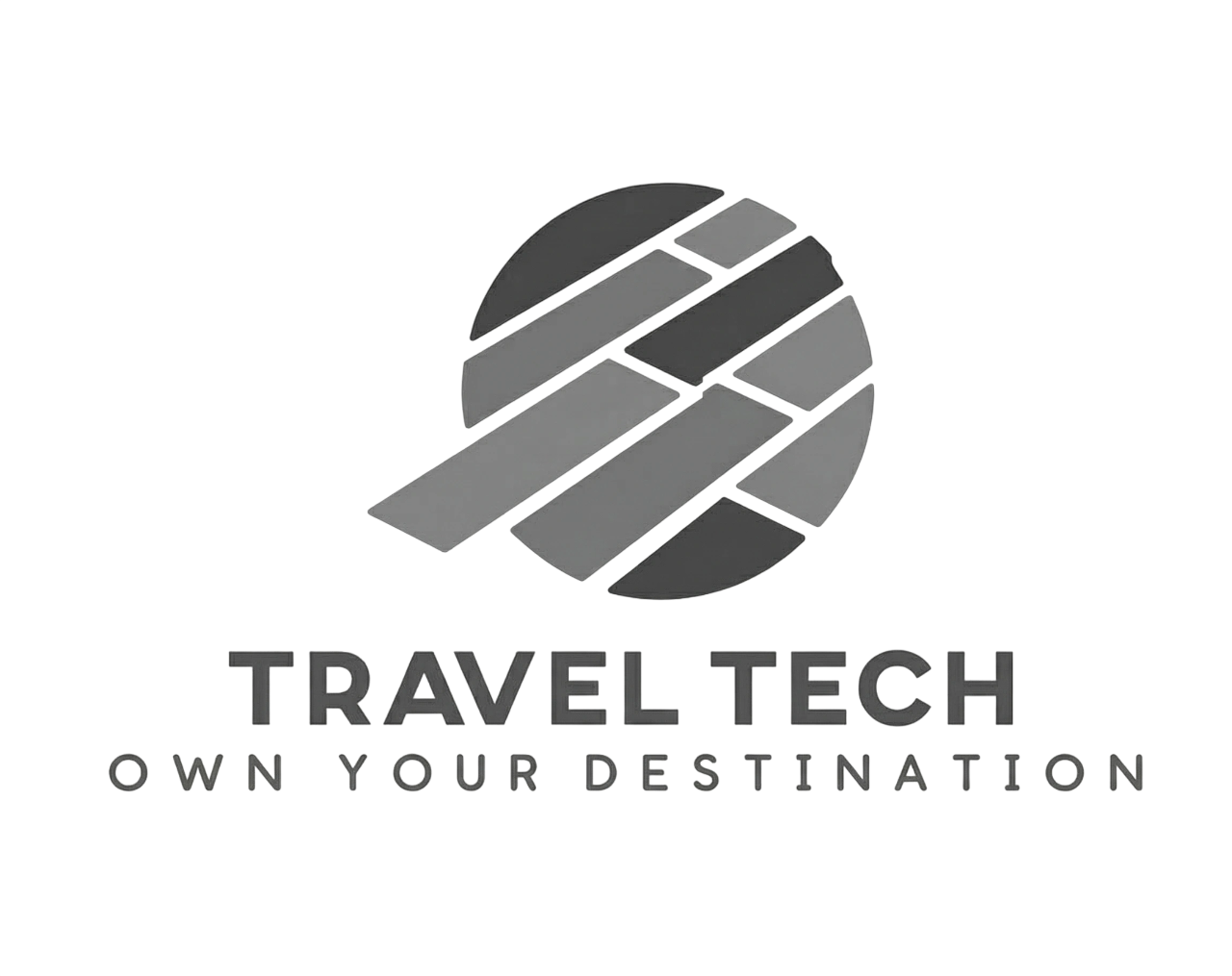 Logo sin fondo